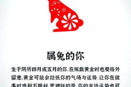 什么属相不能佩戴金 什么属相不能佩戴金观音