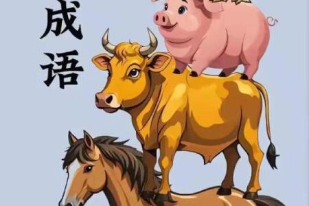 十二生肖大生肖是哪几个 十二生肖中的大生肖是什么