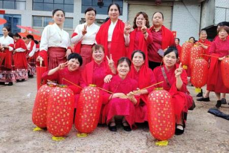 舞蹈《回娘家》视频 舞蹈《回娘家》视频完整版