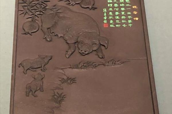 可乘之隙打一生肖(可乘之隙打一生肖)