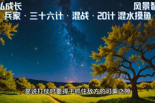 可乘之隙打一生肖(可乘之隙打一生肖)