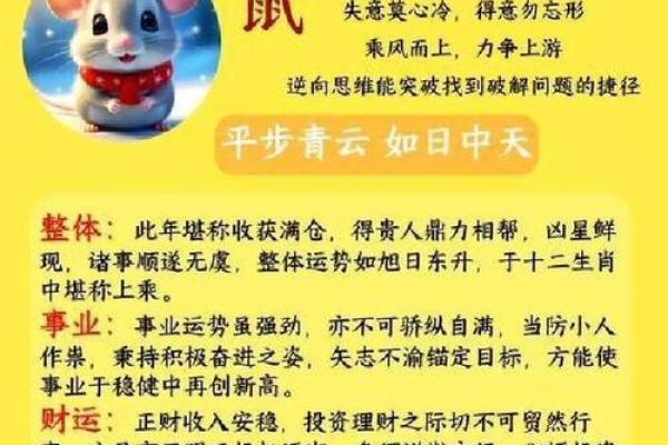 1972年属鼠的人一生中最关键的贵人是谁，如何寻找？