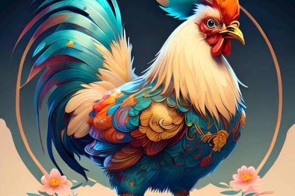 两个鸡的属相合不合 两个鸡生肖在一起