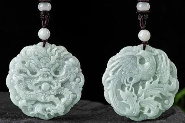 什么属相不能戴龙 什么属相不能戴龙婆瑞