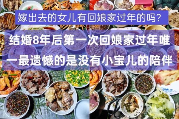 回娘家的女儿 回娘家的女儿情人