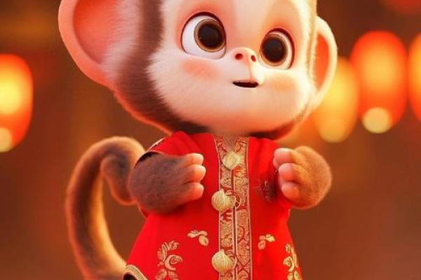 一马当先是什么生肖(一马当先是什么生肖猴)