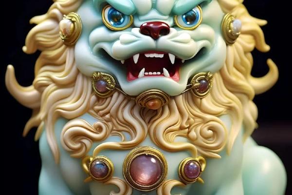 貔貅放在家里什么方位好 貔貅放在家里什么方位好呢