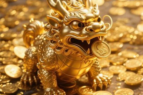 貔貅放在家里什么方位好 貔貅放在家里什么方位好呢