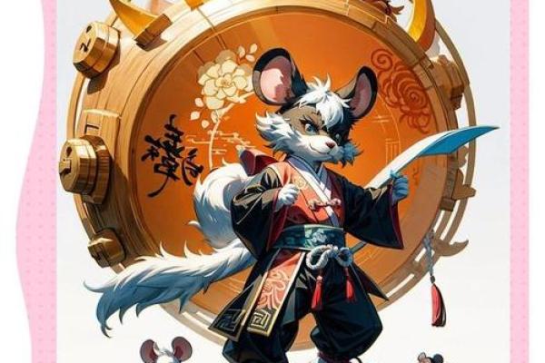 三尺童子打一最佳动物(三尺童子打一最佳动物生肖)