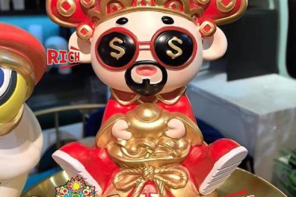 财神爷可以摆放在卧室吗 财神爷可以摆放在卧室吗风水好吗