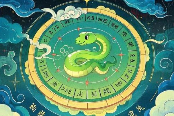 2025属蛇的是什么命婚姻 2025属蛇的是什么命金木水火土属性