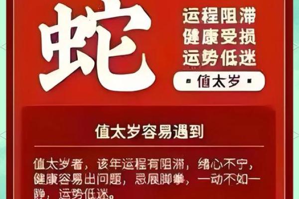 2025属蛇的是什么命婚姻 2025属蛇的是什么命金木水火土属性