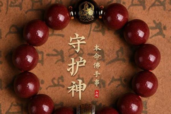 什么属相不能戴大黑天 什么属相不能戴大黑天手串