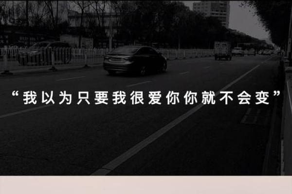 心事重重代表什么生肖 心事重重难决策打一生肖