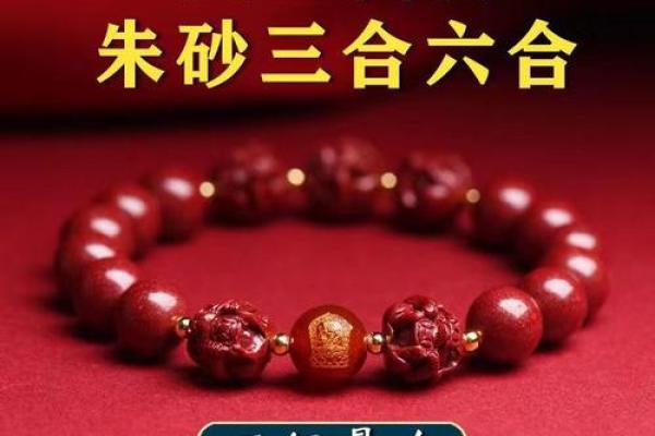 属羊女戴朱砂好吗 属羊女可以戴朱砂吗
