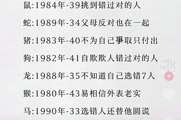 自欺欺人是什么生肖(自欺欺人是指什么生肖)