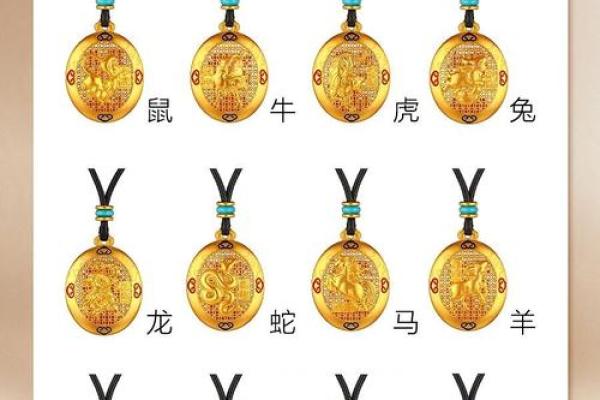 从传统文化角度分析，十二生肖中哪个生肖最符合言之有据的特质