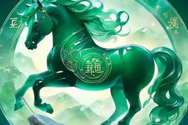 ‌不拘一格降人才打一生肖：‌ 马