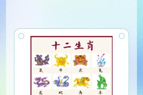倒行逆施着个成语在十二生肖中具体指的是哪一个动物呢？
