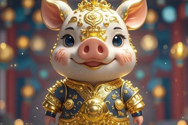 爪牙之士是什么生肖(爪牙之士是成语吗)
