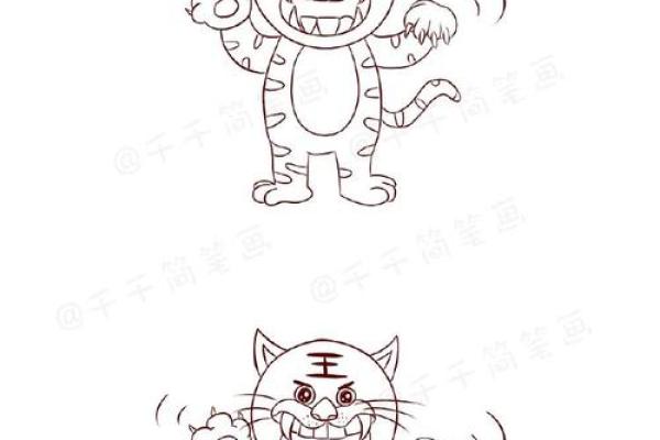 爪牙之士是什么生肖(爪牙之士是成语吗)