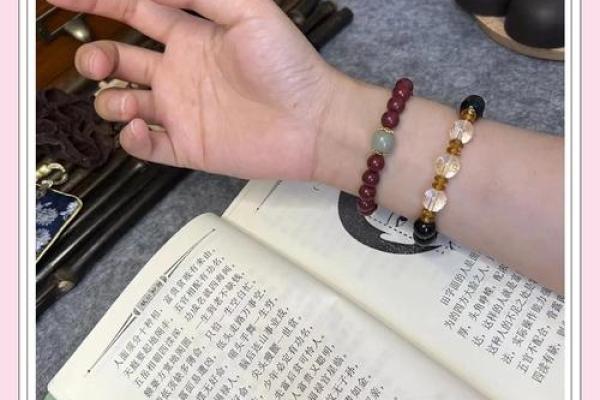 小孩戴朱砂好吗有讲究吗 小孩戴朱砂好吗有讲究吗视频