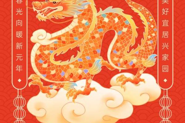 大年初一是什么生肖