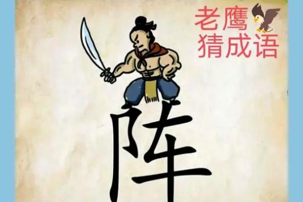 皮里阳秋是什么生肖(皮里阳秋的意思是什么意思)