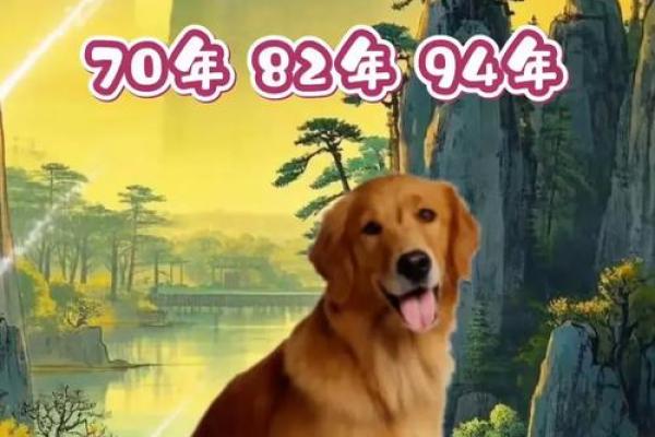 1994年属狗的属相婚配表 1994年属狗的最佳婚配属相