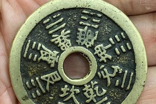 铜钱最忌三种属相 铜钱不吉利吗