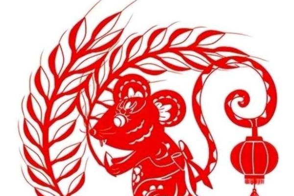 秀丽如画是什么生肖很多人都不知道
