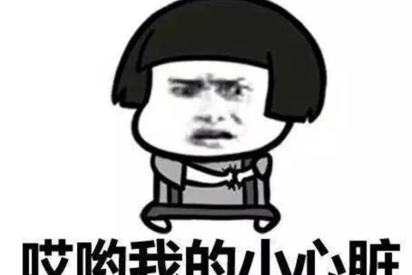 穷途末路是什么生肖(穷途末路打一动物)