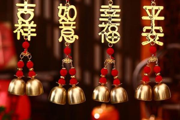 风铃挂在家里什么地方合适 风铃挂家里有什么讲究