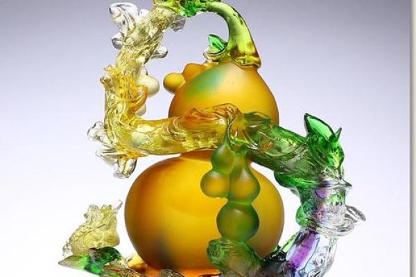 招财葫芦挂在家里什么位置好 招财葫芦摆件