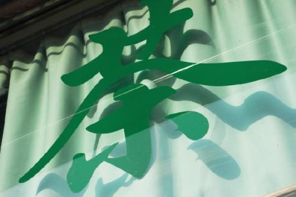 沸反盈天是指什么生肖(沸反盈天的解释)