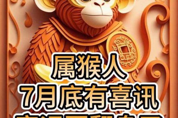69岁属猴是哪年出生的 属猴69年多大