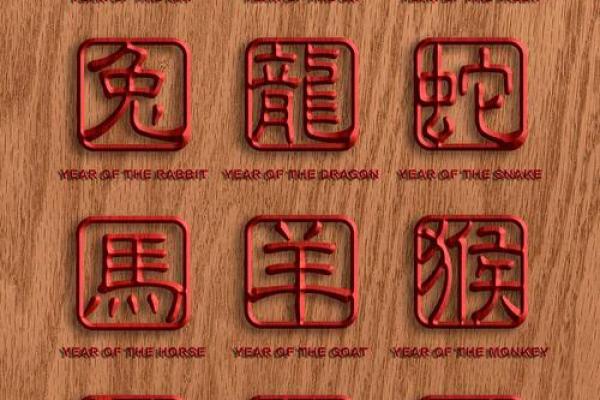 三衰六旺指的是什么生肖(三衰六旺指的是什么生肖动物)