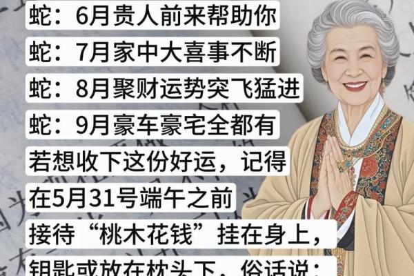 才子佳人是什么生肖(才子佳人是什么生肖金蛇狂舞在亥时是什)