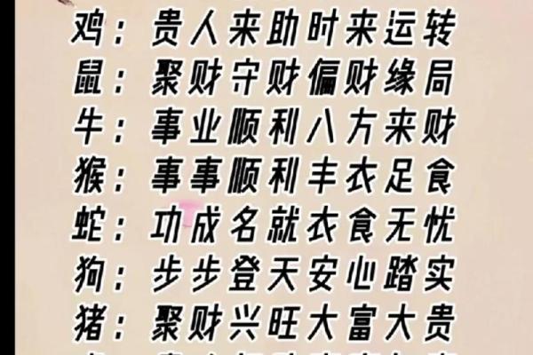 男马女鸡属相合不合 男马女鸡属相合不合财
