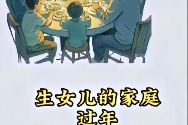 过什么节不能回娘家 什么节日不能去娘家