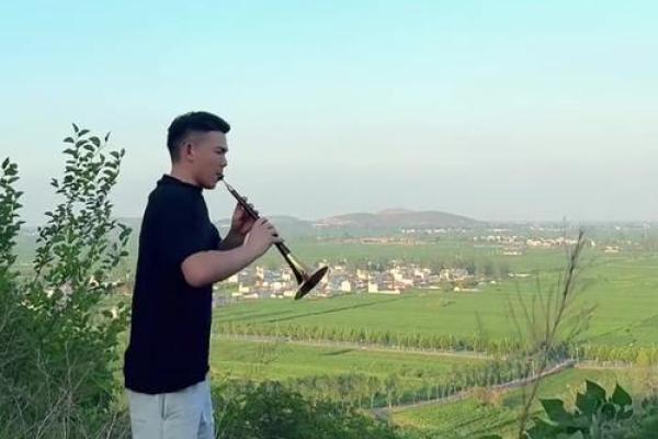 吹唢呐为什么不吉利 吹唢呐的利弊 吹唢呐为什么不吉利 吹唢呐的利弊