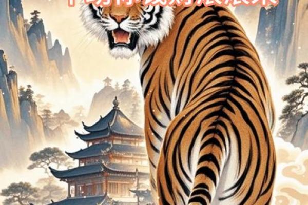 ‌打虎牢龙典故打一生肖：‌ 虎