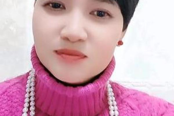 立春不能回娘家吗 立春不能回娘家吗怎么说