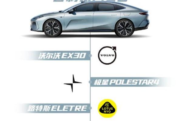 920是吉利还是不吉利 920啥意思
