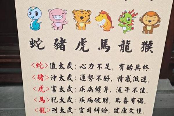 近几年的生肖 零二年属什么生肖