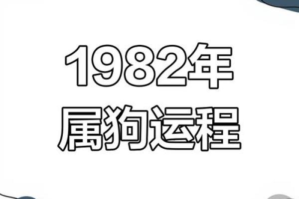 1982年属狗女2025年运势详解全年运程完整版婚姻事业健康财运