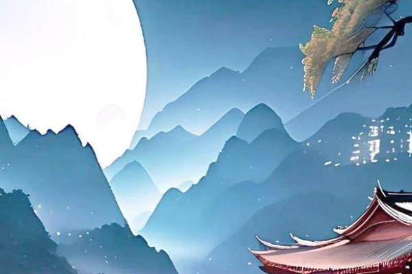 秀才勤读登龙门打一生肖动物谜底是什么答案