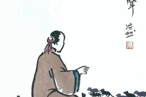 想要了解风声鹤唳所代表的生肖，它的来源和寓意是什么？