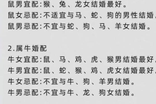 男猪和女蛇的属相合不合 男猪女蛇能过一辈子吗
