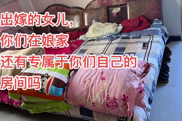 小产能回娘家吗有影响吗 小产能回娘家吗